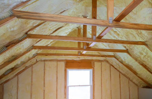 Best Insulation Maintenance and Repair in Montpelier, OH