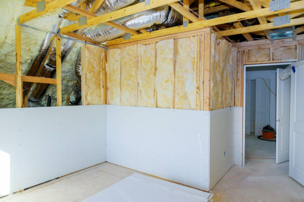 Best Insulation Maintenance and Repair in Montpelier, OH