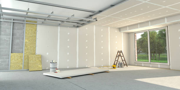 Best Commercial Insulation in Montpelier, OH