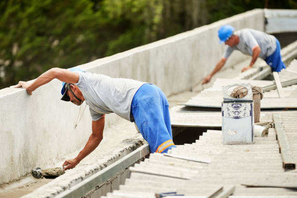 Best Insulation for Specific Applications in Montpelier, OH