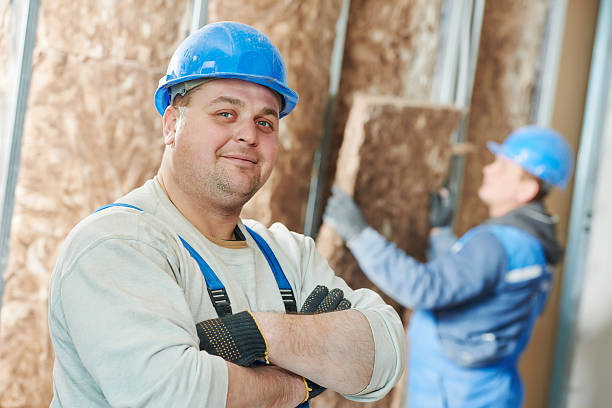  Montpelier, OH Insulation Contractor Pros